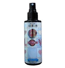 AQUA Eau de Parfum BABY LOVE, parfém pro psy a kočky, 100 ml 100 ml