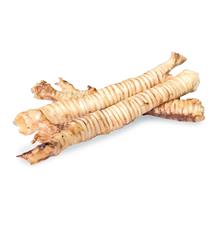 Vepřová průdušnice - trachea 