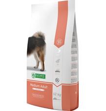 Nature’s Protection Dog Dry Adult Medium 4 kg