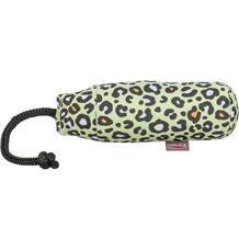 Swimm Dummy, tréninková hračka do vody, 5 x 14 cm, různé barvy - LIMITOVANÁ NABÍDKA 1 ks