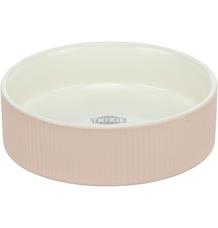 Miska, keramická, 0,2 l/průměr 12 cm, různé barvy 1 ks