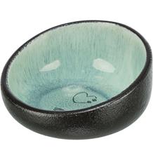 Miska, keramická, ø 15 cm, různé barvy 1 ks