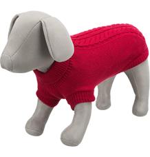 Svetr KENTON, L:60cm, hruď:58cm, krk:42cm Svetr KENTON, L:60cm, hruď:58cm, krk:42cm