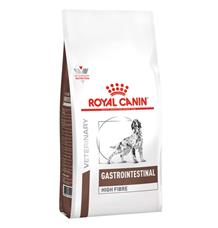 Royal Canin Veterinary Diet Dog High Fibre
