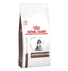 Royal Canin Veterinary Diet Dog Gastrointestinal Puppy 1 kg Royal Canin Veterinary Diet Dog Gastrointestinal Puppy 1 kg