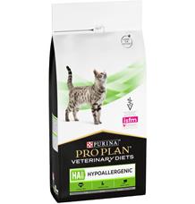 Purina VD Feline HA Hypoallergenic 3,5 kg Purina VD Feline HA Hypoallergenic 3,5 kg