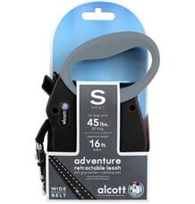 Alcott navíjecí v. Adventure (do 20,4kg)