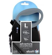 Alcott navíjecí v. Adventure (do 49,8kg)