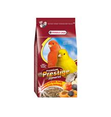 VERSELE-LAGA Premium Prestige pro kanáry 800g