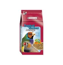 VERSELE-LAGA Premium Prestige pro drobné exoty 800 g