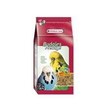 VERSELE-LAGA Prestige pro andulky 1 kg