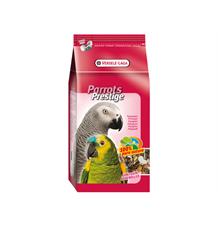 VERSELE-LAGA Prestige pro velké papoušky 3 kg VERSELE-LAGA Prestige pro velké papoušky 3 kg
