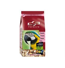 VERSELE-LAGA Premium Prestige pro velké papoušky 2 kg