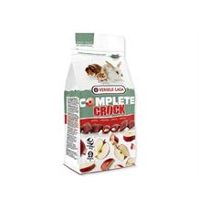 Pochoutka VERSELE-LAGA Crock Complete jablko 50 g Pochoutka VERSELE-LAGA Crock Complete jablko 50 g