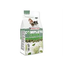 Pochoutka VERSELE-LAGA Crock Complete bylinky 50 g Pochoutka VERSELE-LAGA Crock Complete bylinky 50 g