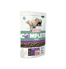 VERSELE-LAGA Compete pro fretky 750g VERSELE-LAGA Compete pro fretky 750g