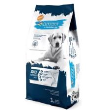 Diamant Dog Adult 15 kg Diamant Dog Adult 15 kg
