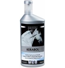 Equistro Kerabol 1000 ml Equistro Kerabol 1000 ml