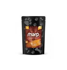 Marp vývar jehněčí 230ml Marp vývar jehněčí 230ml