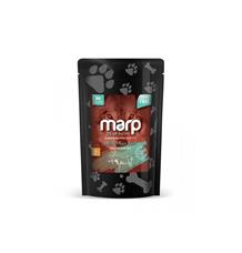 Marp vývar z divokého losa 230ml Marp vývar z divokého losa 230ml