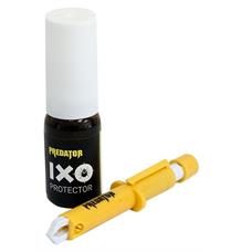 PREDATOR IXO Protector sada na odstaňování klíšťat 1 sada PREDATOR IXO Protector sada na odstaňování klíšťat 1 sada