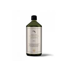 Essential Lososový olej Omega 3 Oil 1 L Essential Lososový olej Omega 3 Oil 1 L