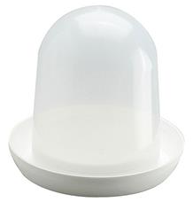 Napáječka pro kuřata 1 ks Napáječka pro kuřata 1 ks