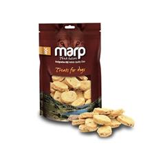 Marp Treats - Kuřecí sušenky 400 g Marp Treats - Kuřecí sušenky 400 g