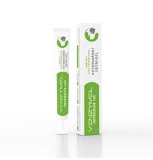Venzymel Intensive 120 veterinární ústní gel 30 ml