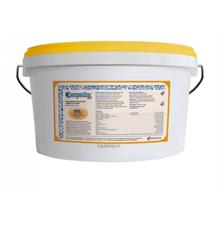 C-compositum 50% 10 kg C-compositum 50% 10 kg