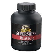 SUPERSHINE LESK NA KOPYTA BEZBARVÝ 237 g SUPERSHINE LESK NA KOPYTA BEZBARVÝ 237 g
