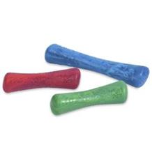 Drifty od West Paw Vel. S - 14 cm - Odolnost – odolná – 2 ze 3 Drifty od West Paw Vel. S - 14 cm - Odolnost – odolná – 2 ze 3