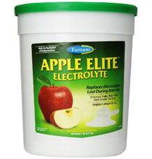 Farnam Apple Elite Electrolyte