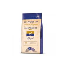 Fitmin dog maxi maintenance 12 kg Fitmin dog maxi maintenance 12 kg