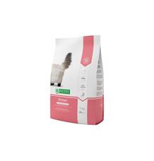 Nature’s Protection Cat Dry Persian 2 kg Nature’s Protection Cat Dry Persian 2 kg