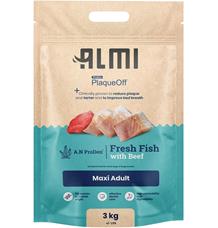 ALMI Maxi Adult 12kg ALMI Maxi Adult 12kg