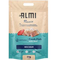 ALMI Mini Adult 12kg ALMI Mini Adult 12kg