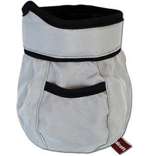 Alcott Pamlskovník, šedý Alcott Pamlskovník, šedý