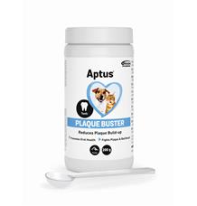 Aptus® Plaque Buster 200 g