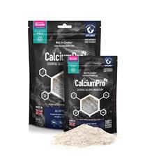 Arcadia EarthPro Calcium-Mg 450g