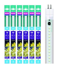 Arcadia JUWEL Marine White T5 LED 18000K 36W 895mm Arcadia JUWEL Marine White T5 LED 18000K 36W 895mm