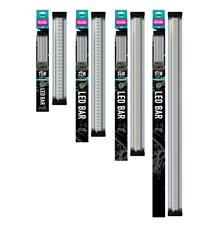 Arcadia Jungle Dawn LED Bar 22W 47cm Arcadia Jungle Dawn LED Bar 22W 47cm
