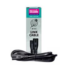 Arcadia PureSun Bird Kit Link Cable Arcadia PureSun Bird Kit Link Cable