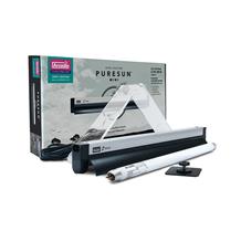 Arcadia PureSun-Bird Kit Mini Kit 8W Arcadia PureSun-Bird Kit Mini Kit 8W