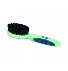 Beeztess Kartáč pro štěňata 20cm Beeztess Kartáč pro štěňata 20cm