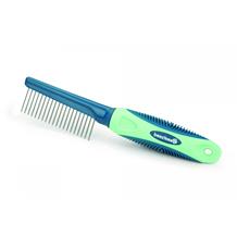 Beeztees Hřeben pro psy 21cm Beeztees Hřeben pro psy 21cm