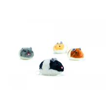 Beeztees Hračka pro kočky morče 7cm