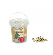 Beeztees Pamlsky pro psy jehnečí s rýží 500 g Beeztees Pamlsky pro psy jehnečí s rýží 500 g