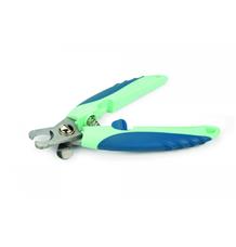 Beeztees Kleště na drápy 16cm Beeztees Kleště na drápy 16cm