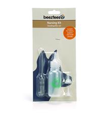 Beeztees Kojící sada pro štěňata a koťata Beeztees Kojící sada pro štěňata a koťata